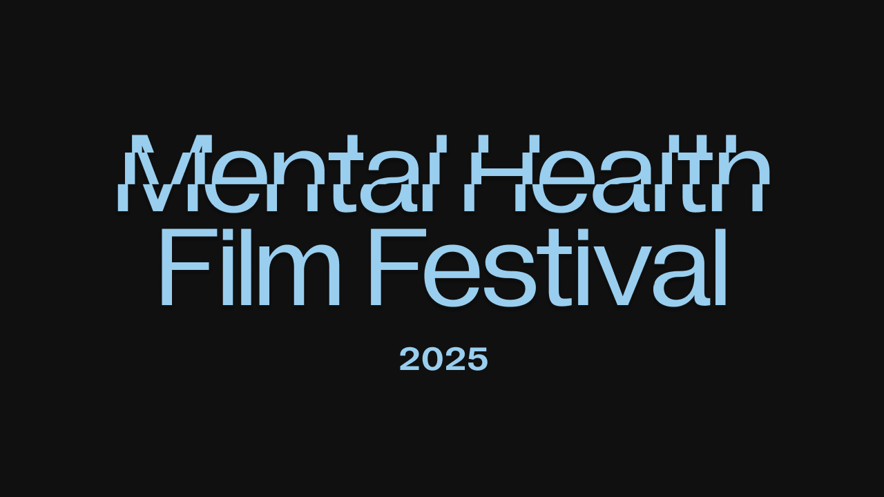 Международный фестиваль кино о ментальном здоровье в Тольятти