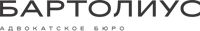 АБ "Бартолиус" 
