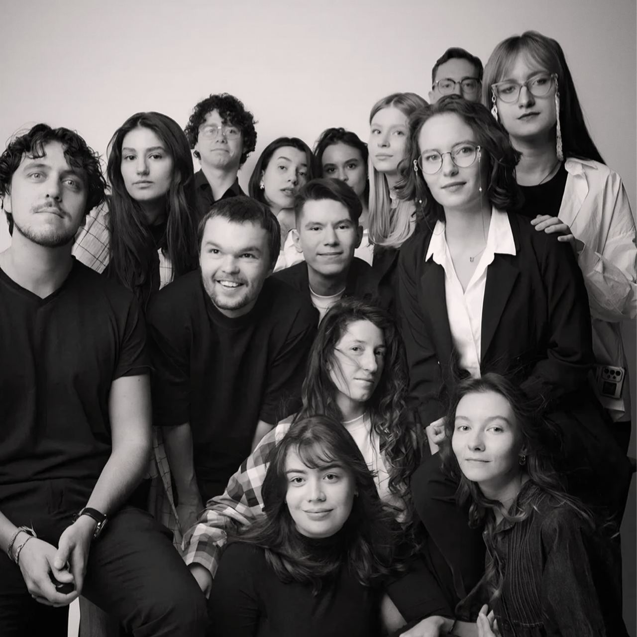 Итоги 2025 года