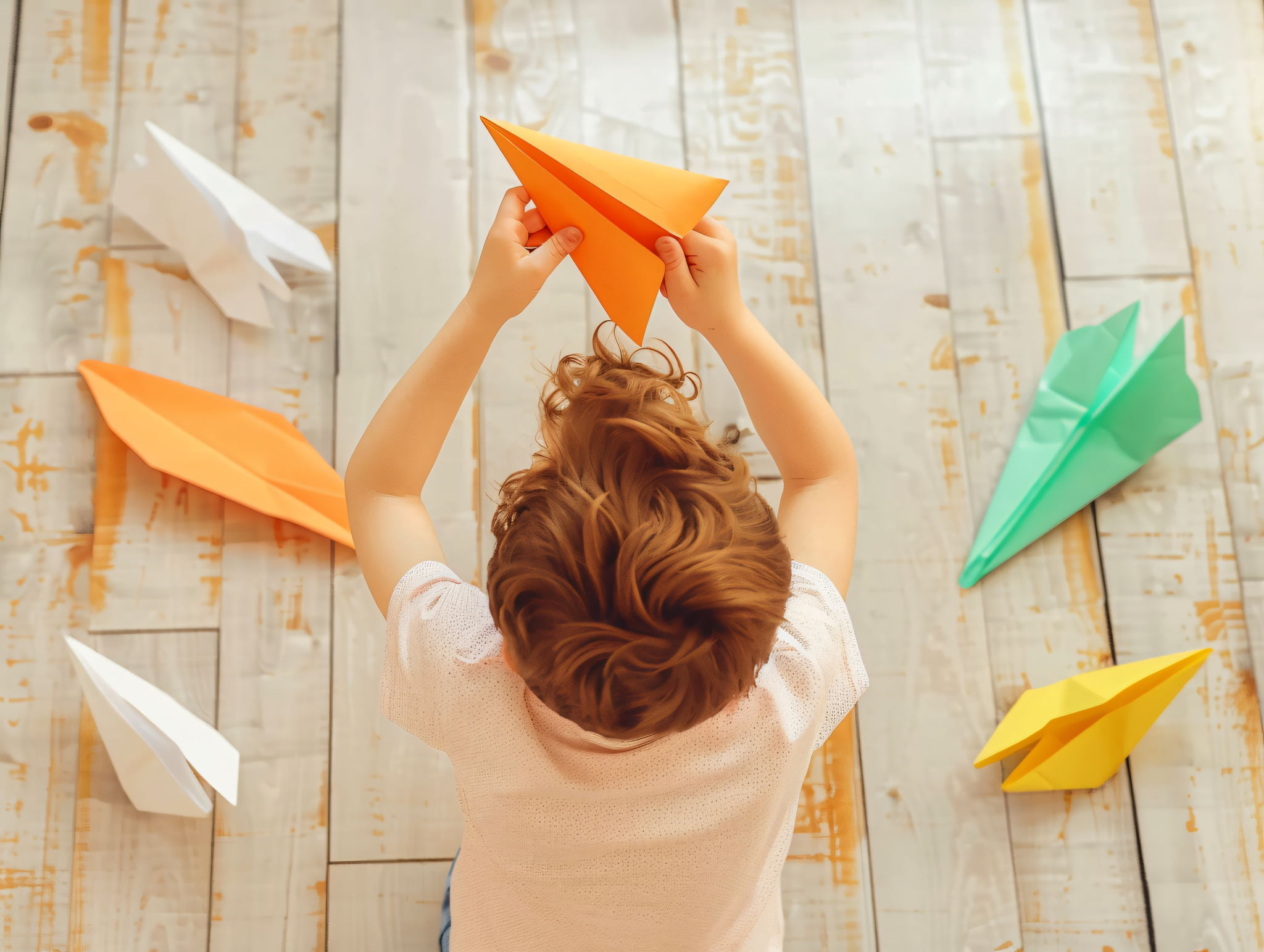 Фестиваль мультфильмов