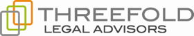Threefold Legal Advisors LLC