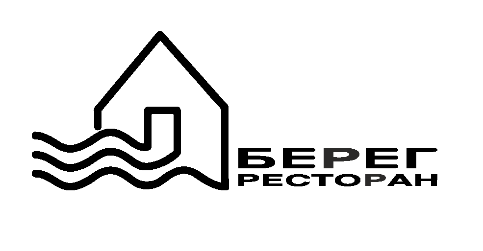 Ресторан «Берег»