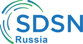 SDSN Russia