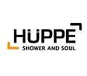Hueppe