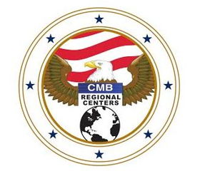 CMB Regional Centers