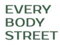 everybodystreet
