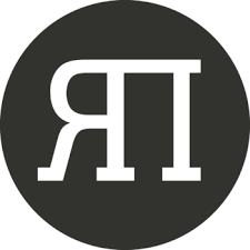Коворкинг "Ясная поляна"