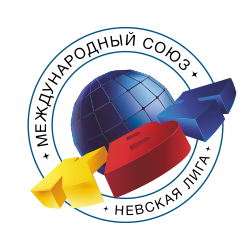 Невская лига МС КВН