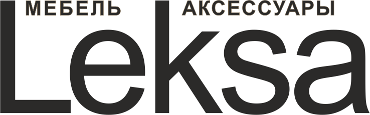 Leksa