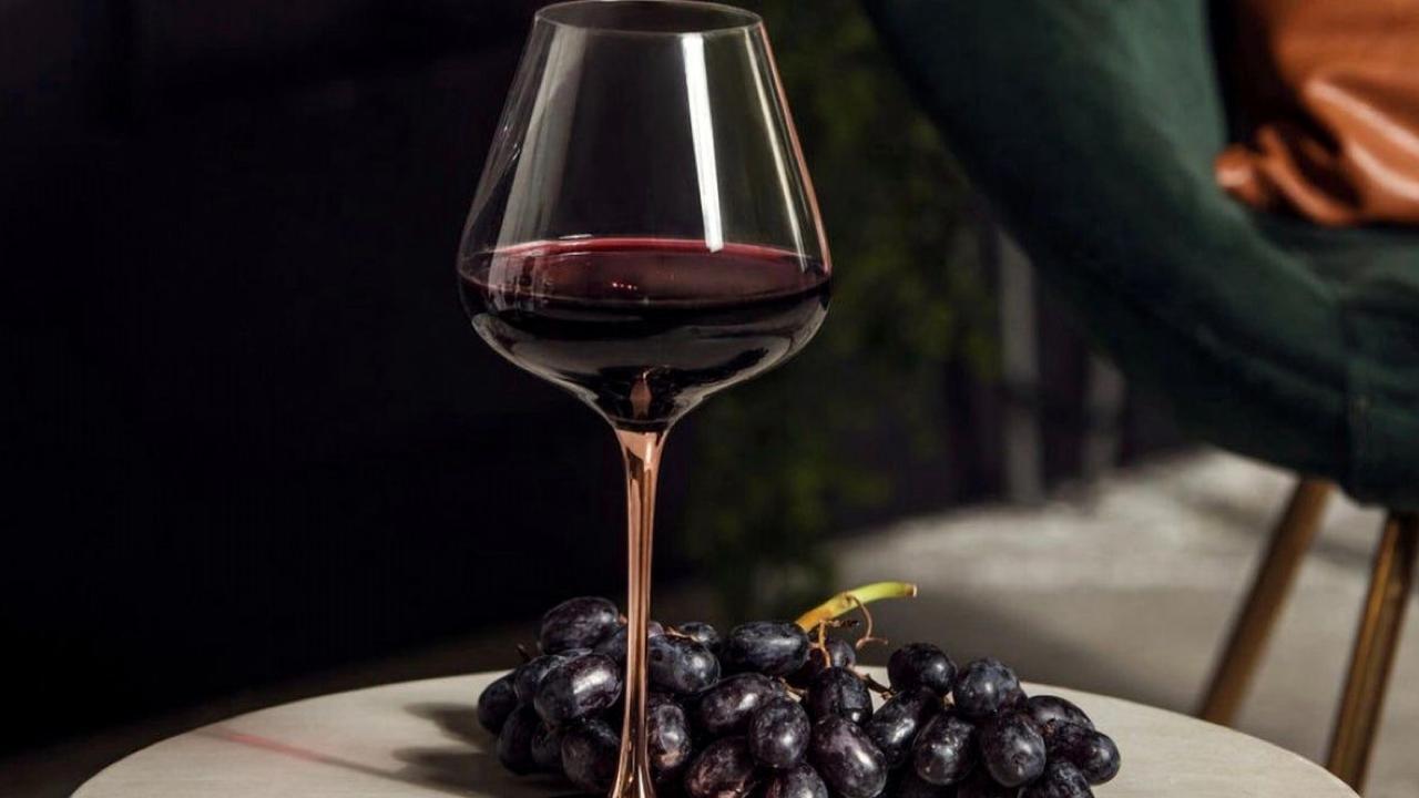 Дегустация российского Мерло: стиль и характер