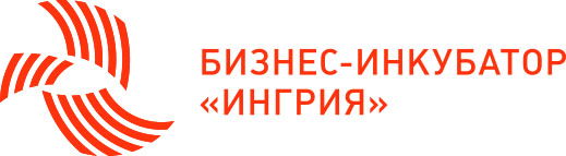 "Ингрия"