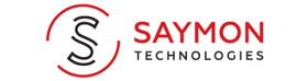 SAYMON — инвентаризация, мониторинг, аналитика, управление