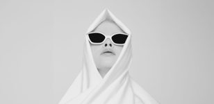 "Фотозавтрак 223"  Советы опытного фотографа:  как развиваться в начале карьеры | Фотограф: Сергей Юдин