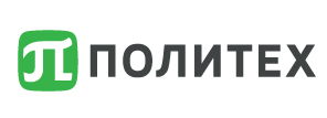 Санкт-Петербургский политехнический университет Петра Великого