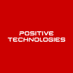 Positive Technologies