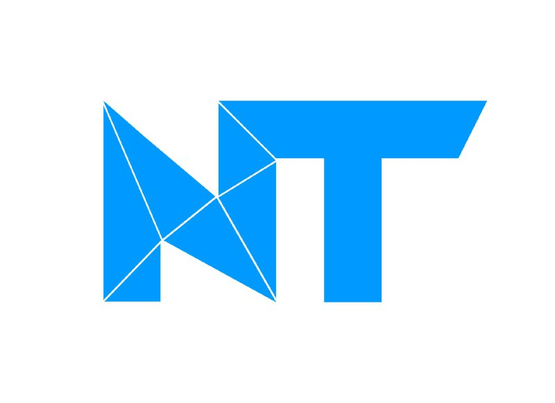 NT Technology