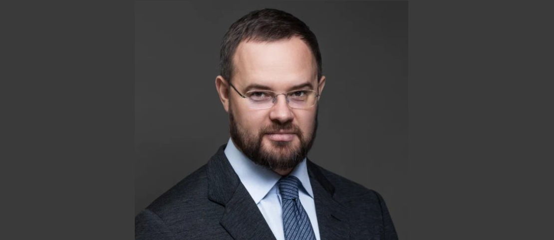 Встреча заместителя Губернатора Нижегородской области Сергея Морозова с предпринимательским сообществом региона