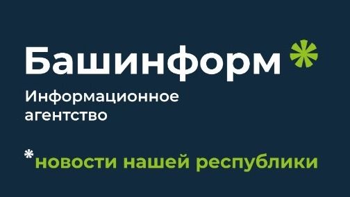 Информационный партнер 