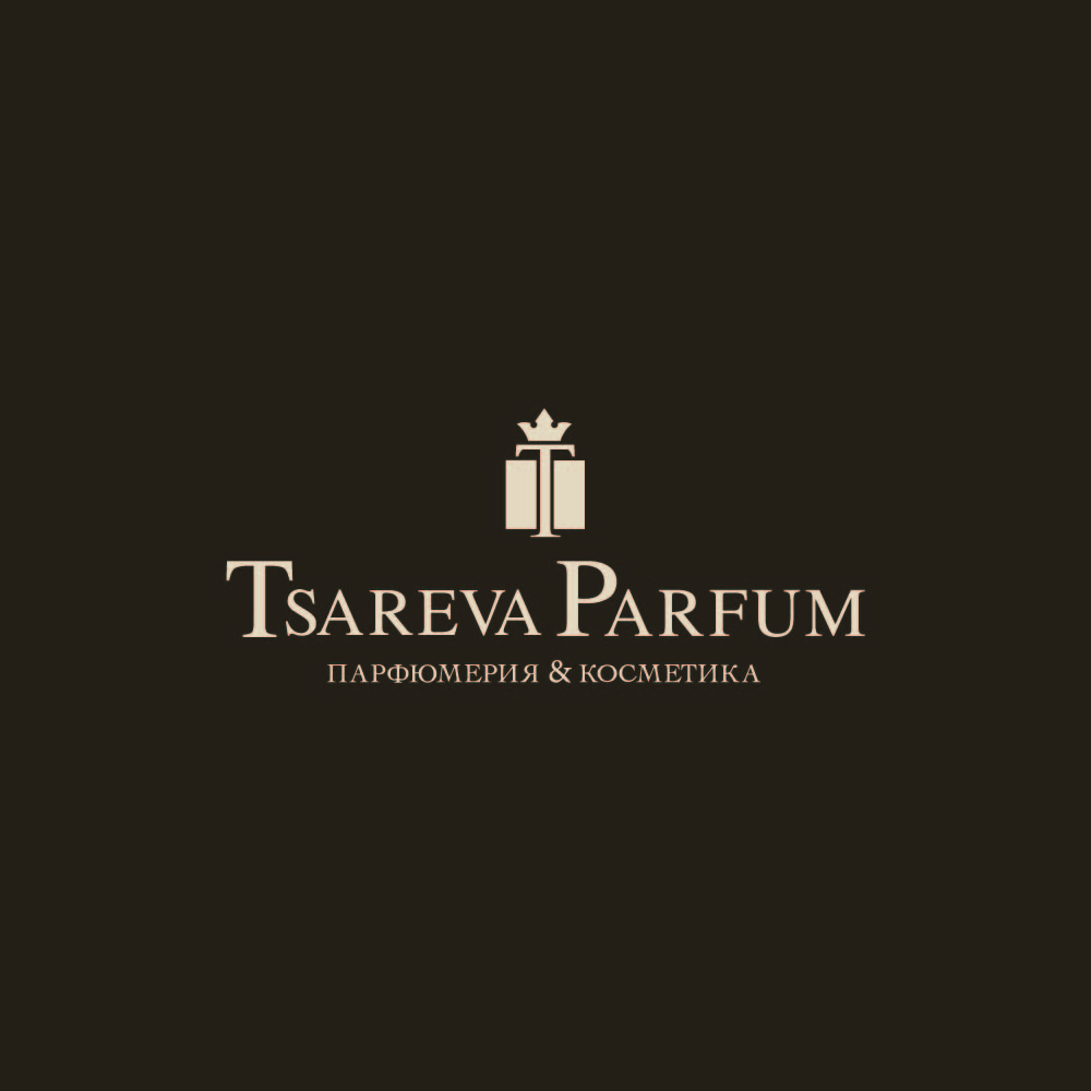 Tsareva parfum