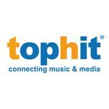Tophit.ru - ваш партнер в FM индустрии