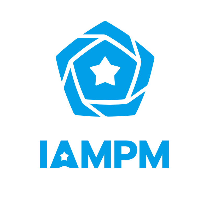 IAMPM — лаборатория нетехнического IT-образования