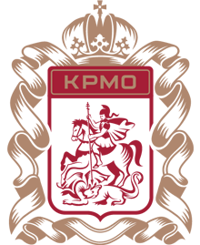 АО «Корпорация развития Московской области».