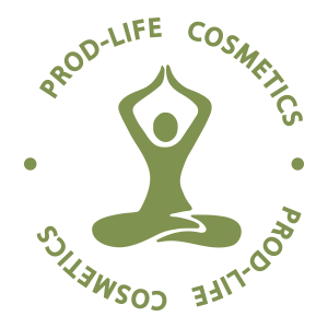 Сеть магазинов натуральной косметики Prod-Life