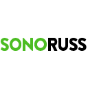 SONORUSS