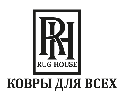 Rug house