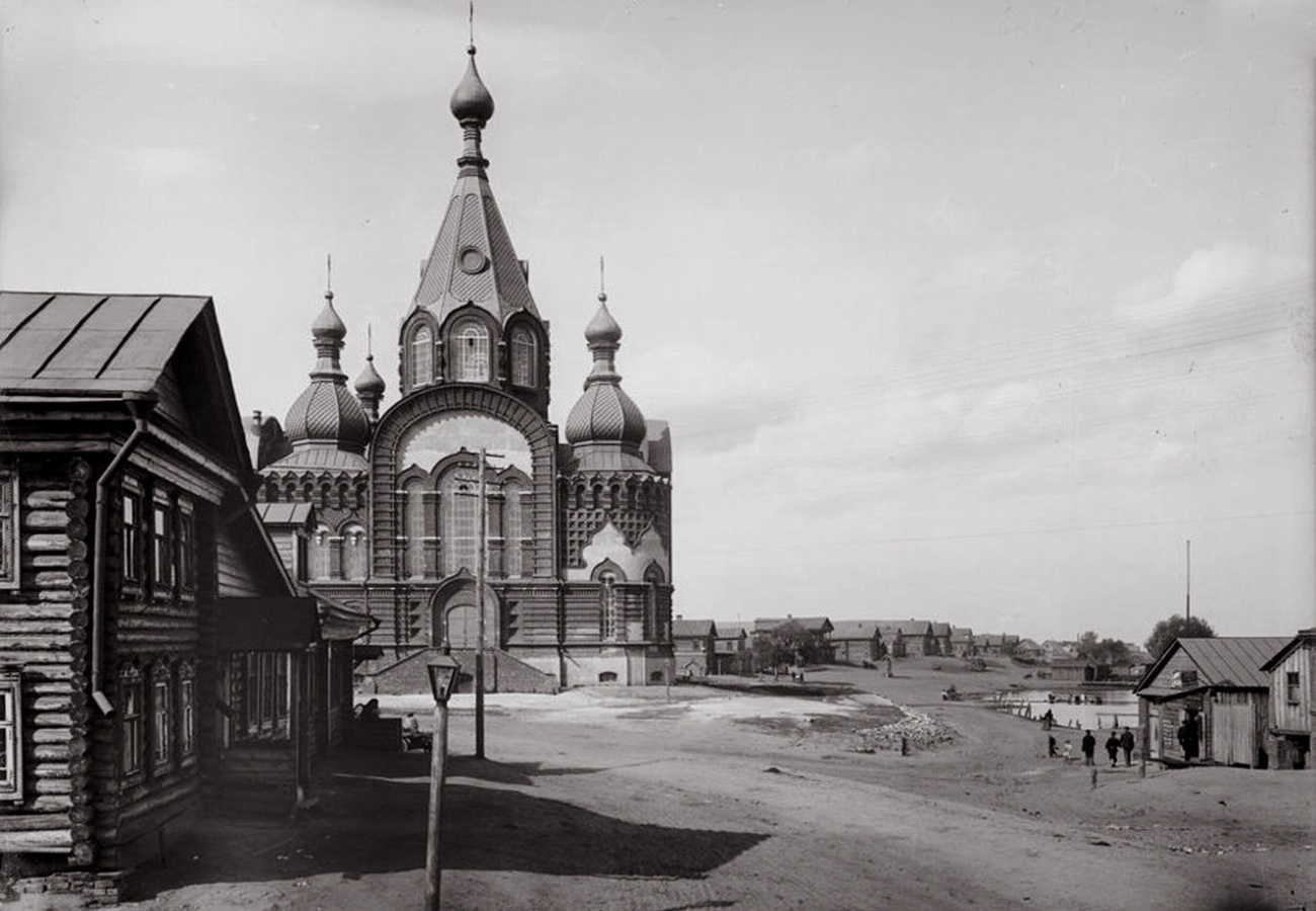 Дмитриев г в нижний новгород. Гордеевка Нижний Новгород. Село Гордеевка Нижний Новгород. Церковь в Гордеевке Нижний Новгород. Церковь Смоленской Богоматери в Гордеевке.