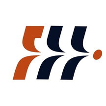 Хоккейный экипировочный центр "FORMA HOCKEY"