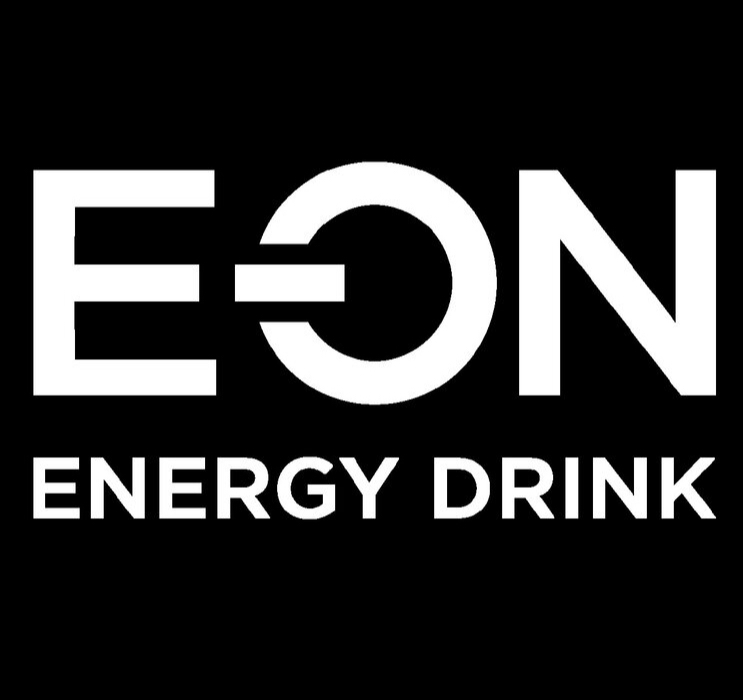 EON ENERGY 