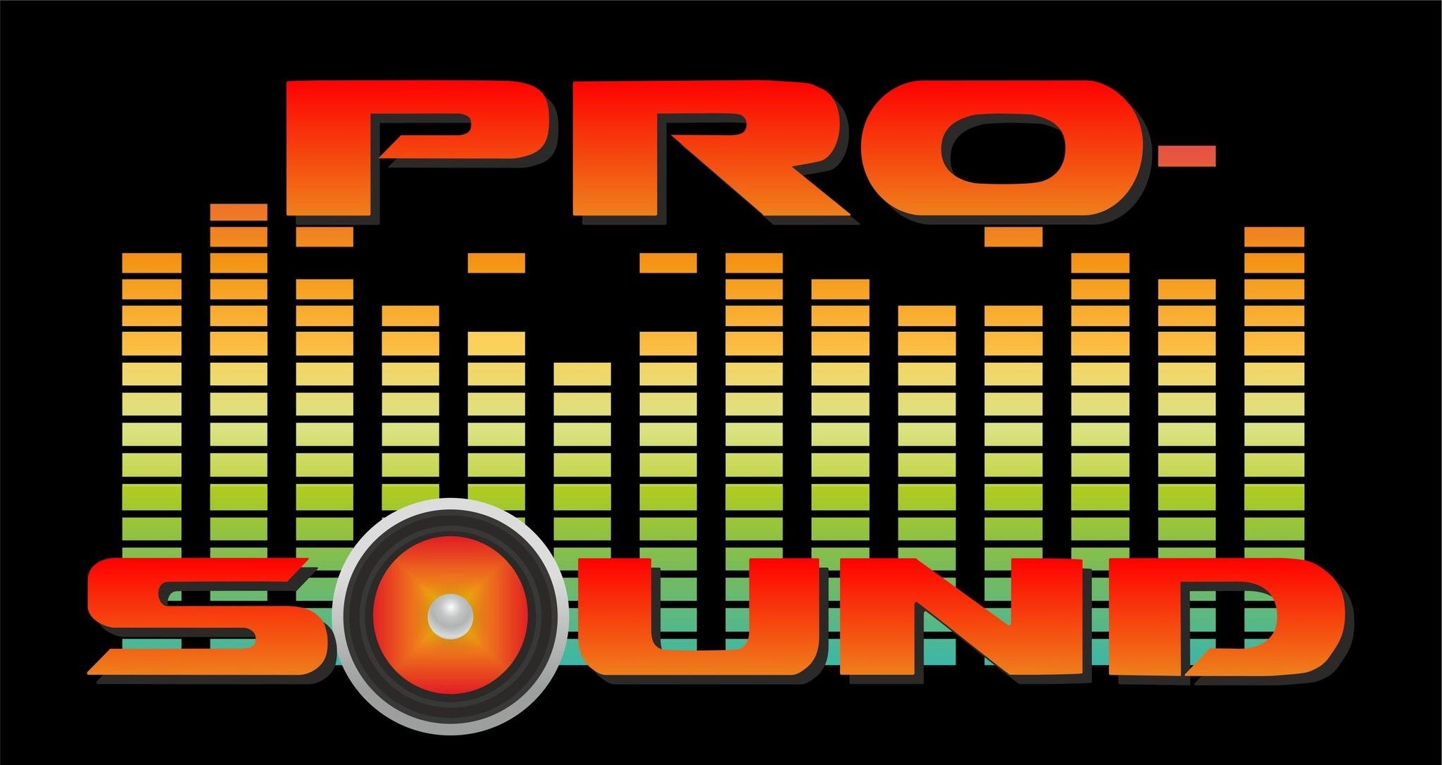 ProSound
