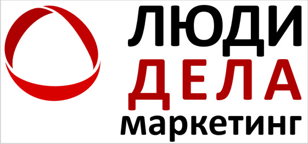 Люди дела конкурс. Люди в деле что за компания. Группа людей в интерьере. Люди дела конкурс. Кадровое дело.