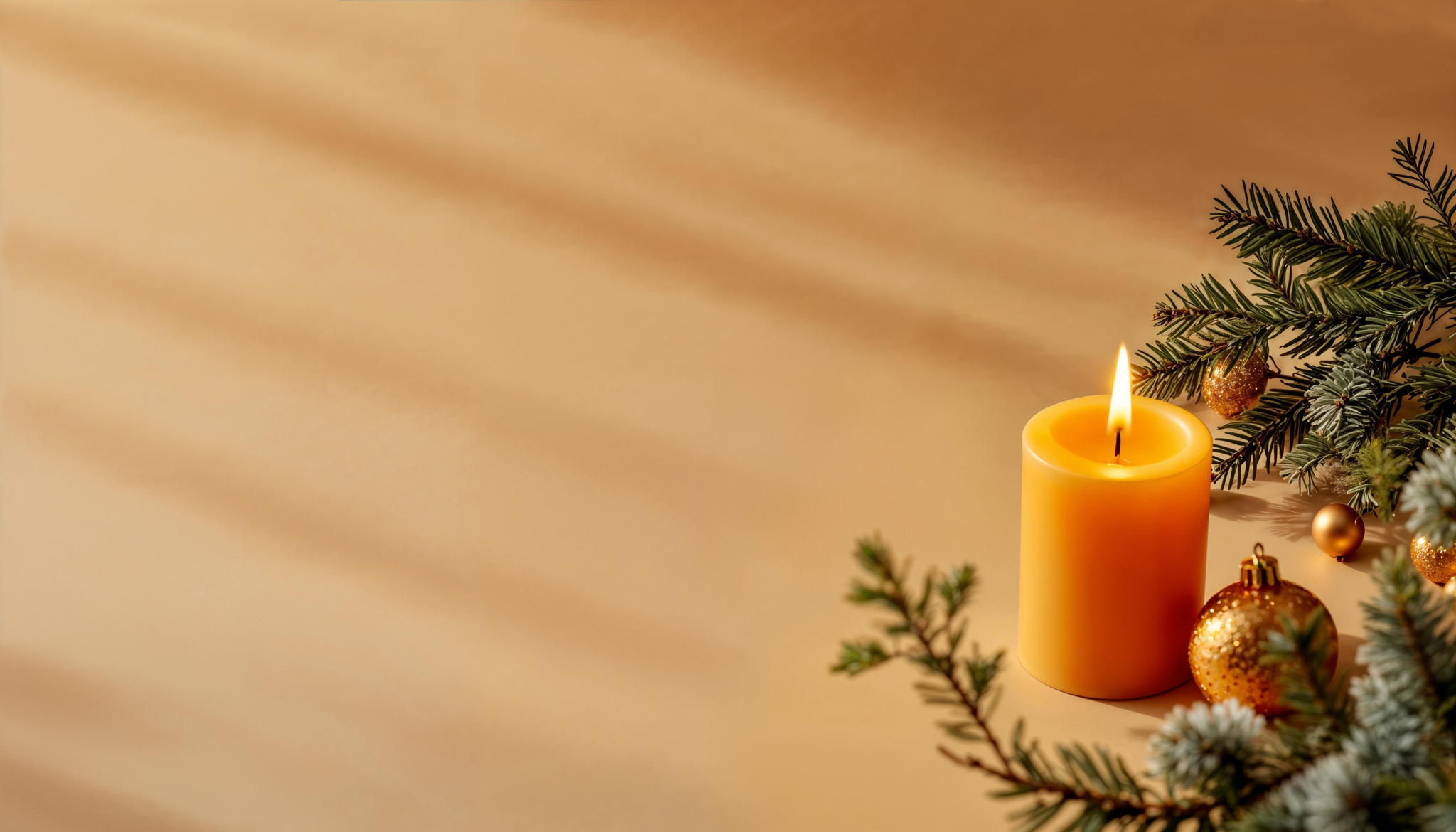 Праздничная встреча «Христос рождается! Славите!»