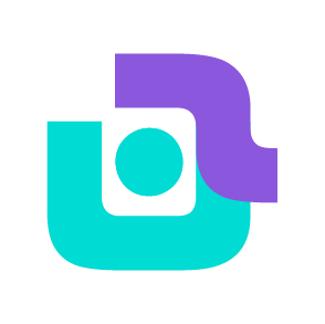 NextWay - школа анализа и проектирования