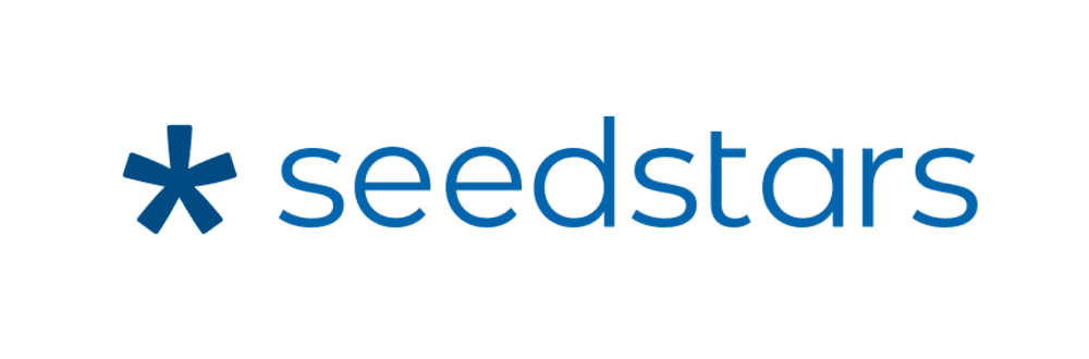 Seed Stars Nur-Sultan