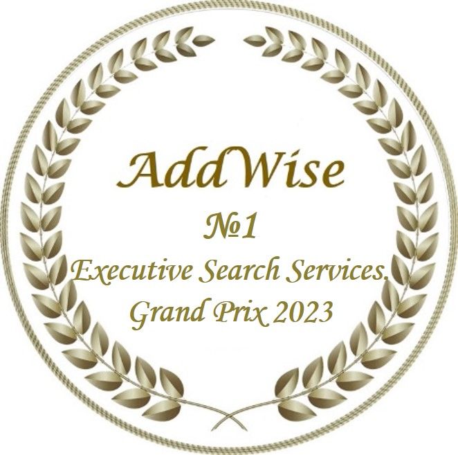 Addwise Executive Search