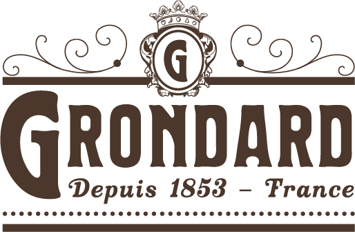 Партнер 