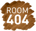 room404