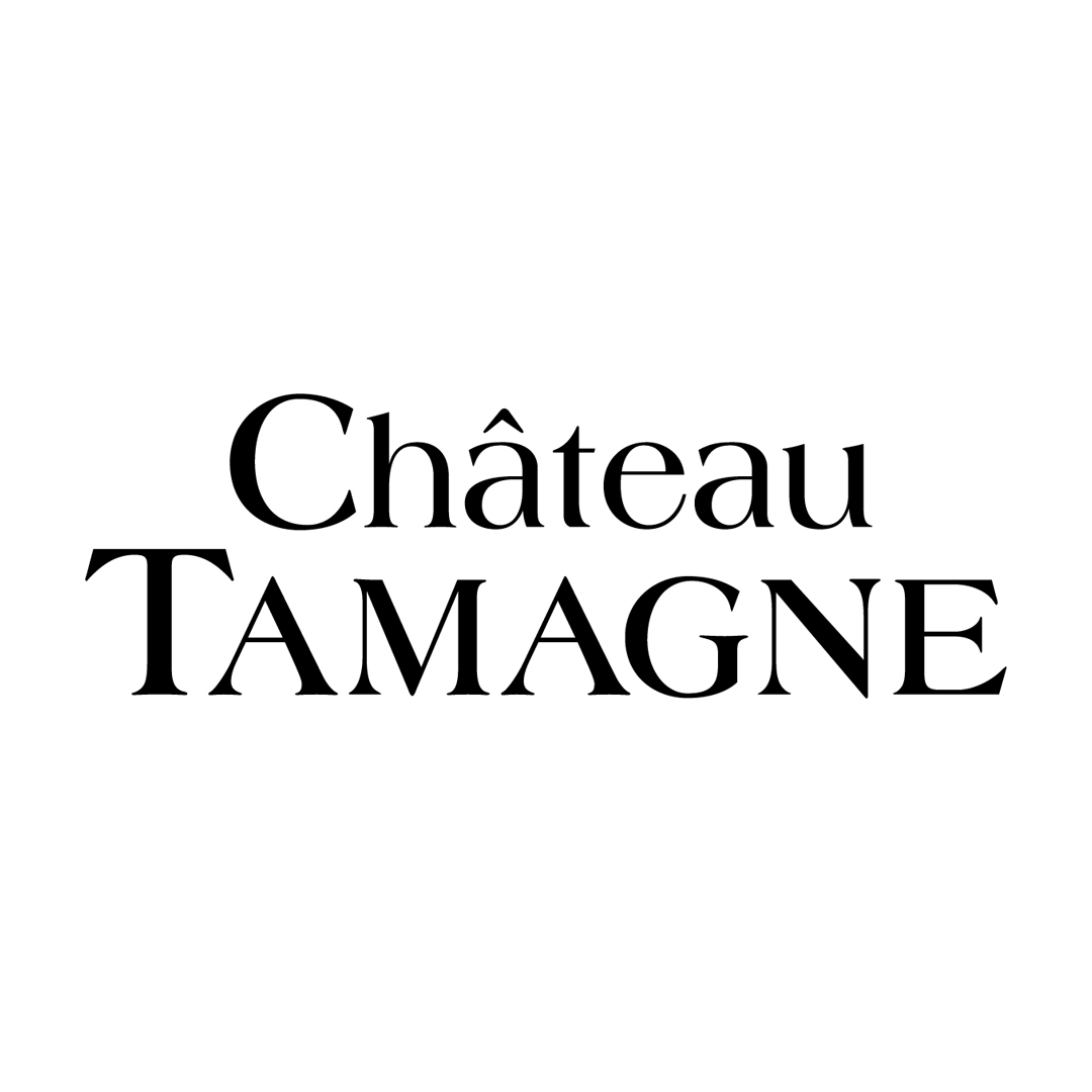 Chateau Tamagne