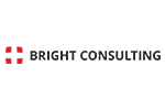 Официальный партнер: консалтинговое агентство Bright Consulting