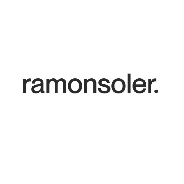 Ramonsoler