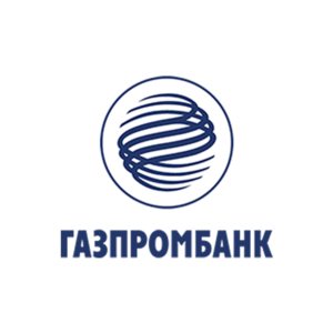 Газпромбанк