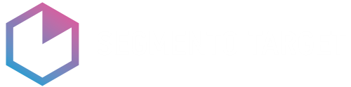 SEGMENTO TARGET