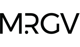 MRGV