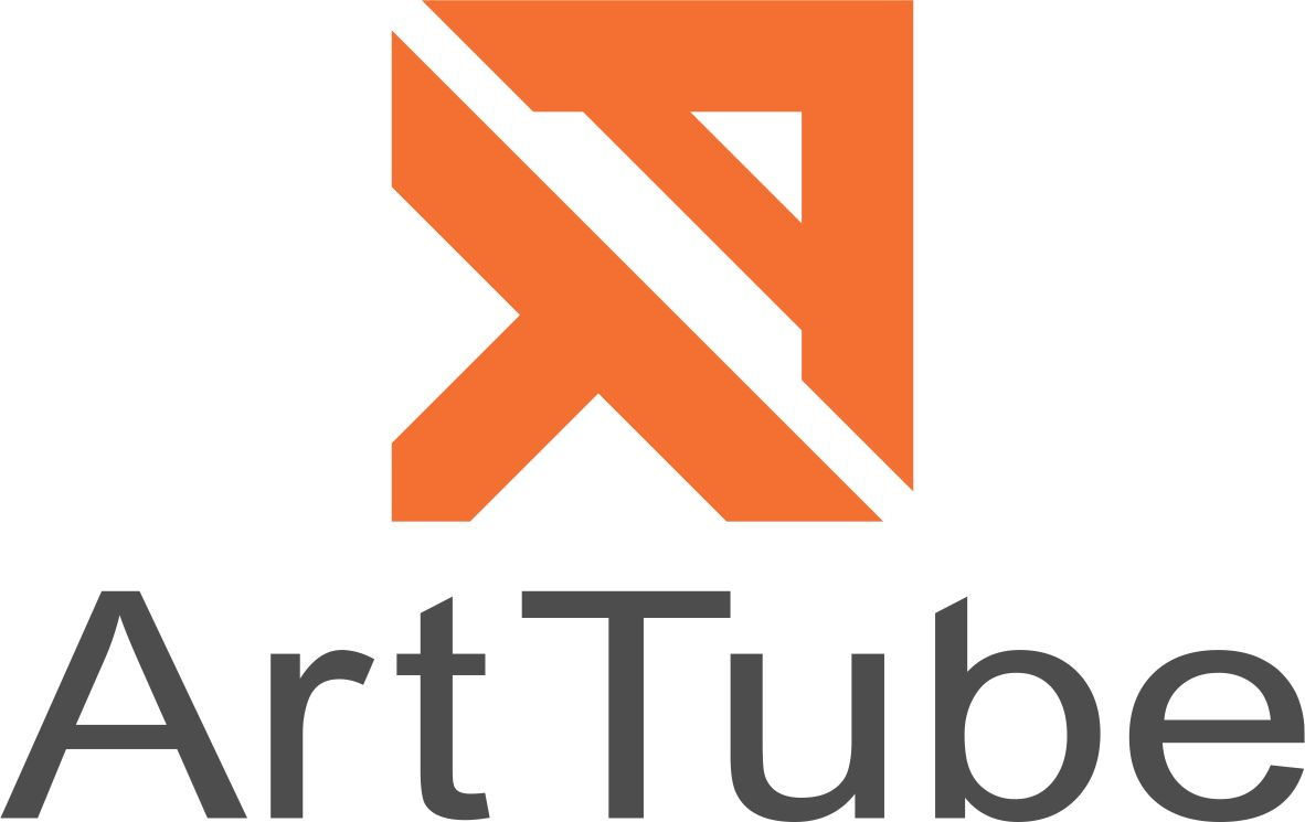 Arttube