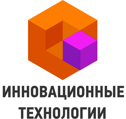 Группа компаний «Инновационные технологии»