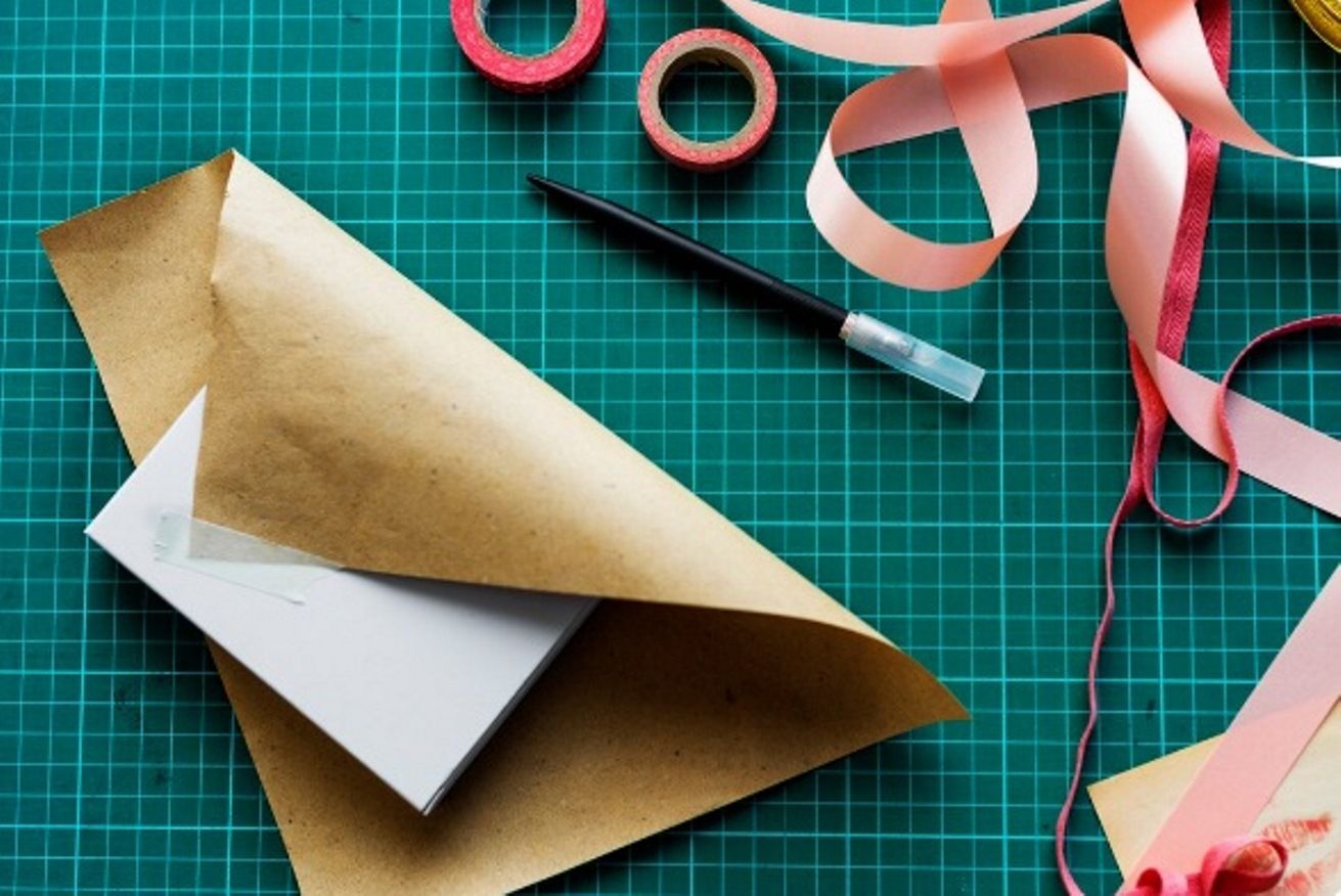 Мастер-класс «Юный архитектор. Шухов и не только»