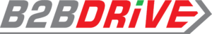 Бизнес-клуб собственников B2B компаний B2B DRiVE